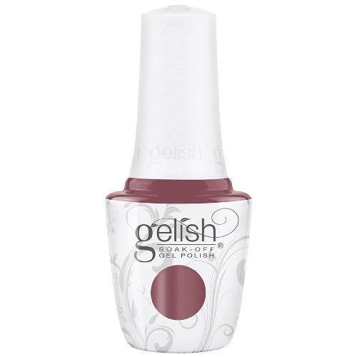 Gelish - From Dusk Til Dawn 0.5oz - Sanida Beauty