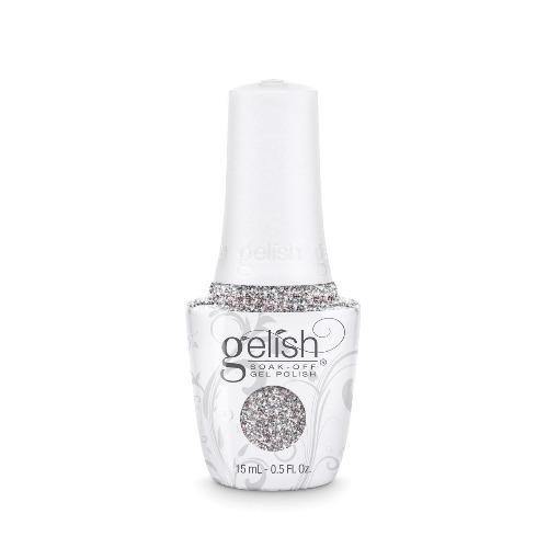 Gelish - Girls' Night Out 0.5oz - Sanida Beauty