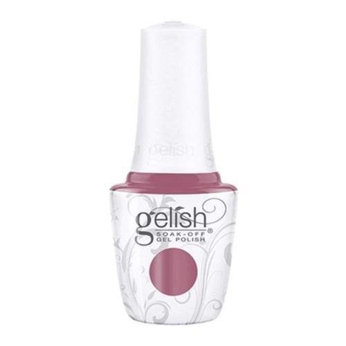 Gelish - Going Vogue 0.5oz - Sanida Beauty