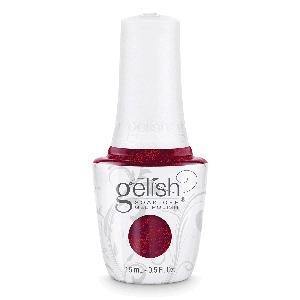 Gelish - Good Gossip  0.5oz - Sanida Beauty