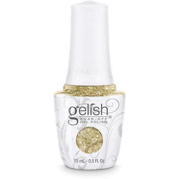 Gelish - Grand Jewels  0.5oz - Sanida Beauty