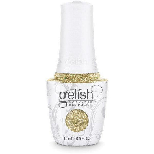 Gelish - Grand Jewels  0.5oz - Sanida Beauty