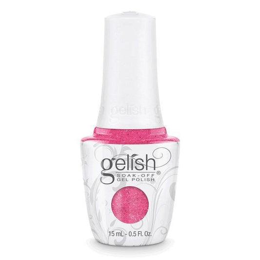 Gelish - High Bridge  0.5oz - Sanida Beauty