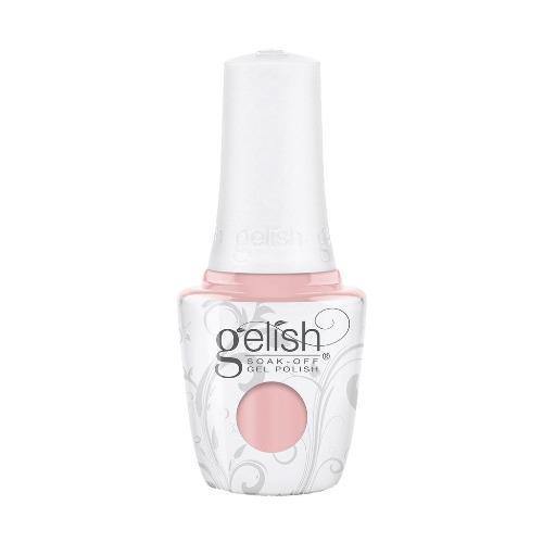 Gelish - I Feel Flower-Ful 0.5oz - Sanida Beauty