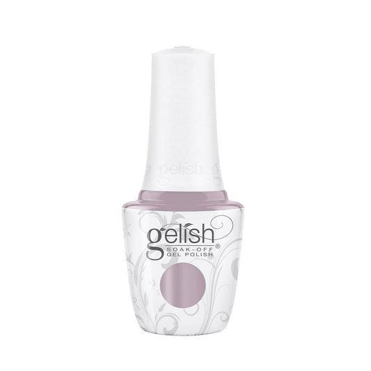 Gelish - I Lilac What I'm Seeing 0.5oz - Sanida Beauty