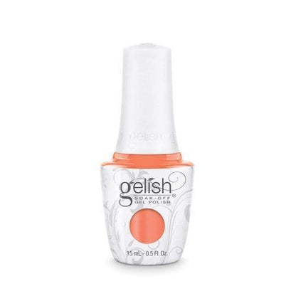 Gelish - I'm Brighter Than You 0.5oz - Sanida Beauty