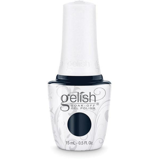 Gelish - I'm No Stranger To Love 0.5oz - Sanida Beauty