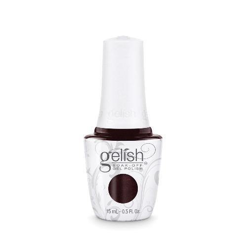 Gelish - Inner Vixen  0.5oz - Sanida Beauty