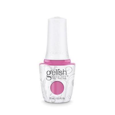 Gelish - It's A Lily  0.5oz - Sanida Beauty