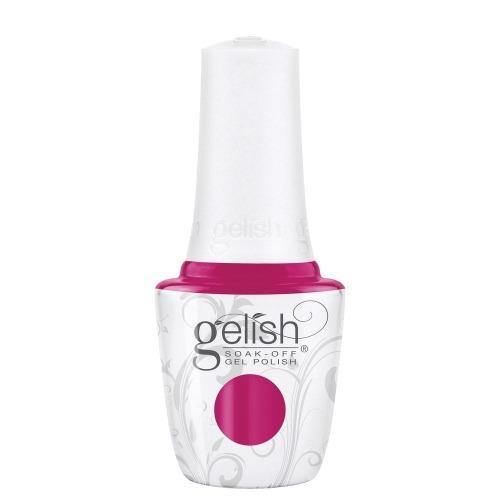 Gelish - It's The Shades 0.5oz - Sanida Beauty