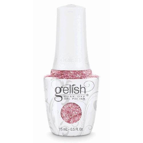 Gelish - June Bride  0.5oz - Sanida Beauty