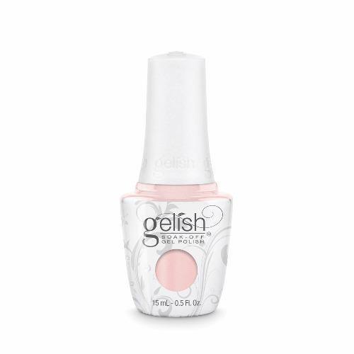 Gelish - Kiss Kiss 0.5oz - Sanida Beauty