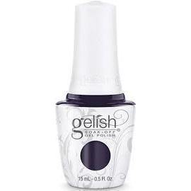Gelish - Lace 'Em Up 0.5oz - Sanida Beauty