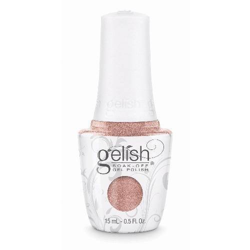 Gelish - Last Call 0.5oz - Sanida Beauty