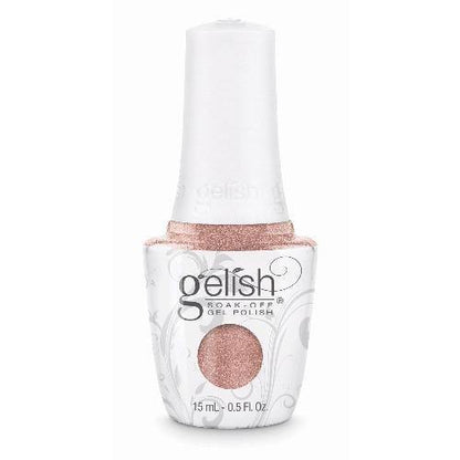 Gelish - Last Call 0.5oz - Sanida Beauty