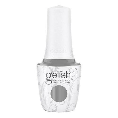 Gelish - Let There Be Moonlight 0.5oz - Sanida Beauty
