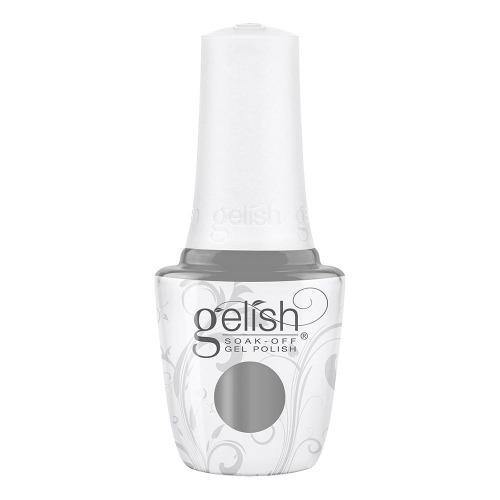 Gelish - Let There Be Moonlight 0.5oz - Sanida Beauty