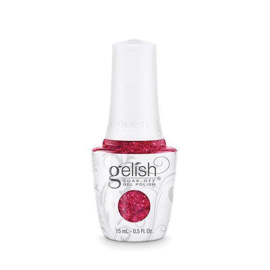 Gelish - Life of the party  0.5oz - Sanida Beauty