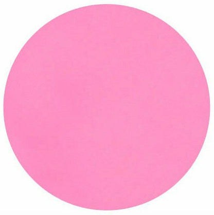 Gelish - Look At You, Pink-achu! 0.5oz - Sanida Beauty