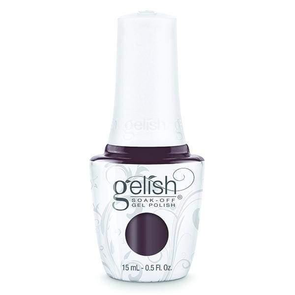 Gelish - Lust At First Sight  0.5oz - Sanida Beauty