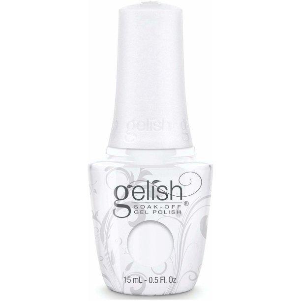 Gelish - Magic Within 0.5oz - Sanida Beauty