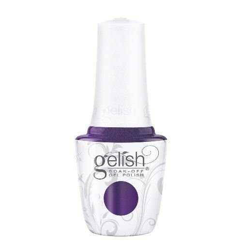 Gelish - Make'Em Squirm 0.5oz - Sanida Beauty