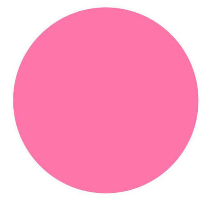 Gelish - Make You Blink Pink 0.5oz - Sanida Beauty