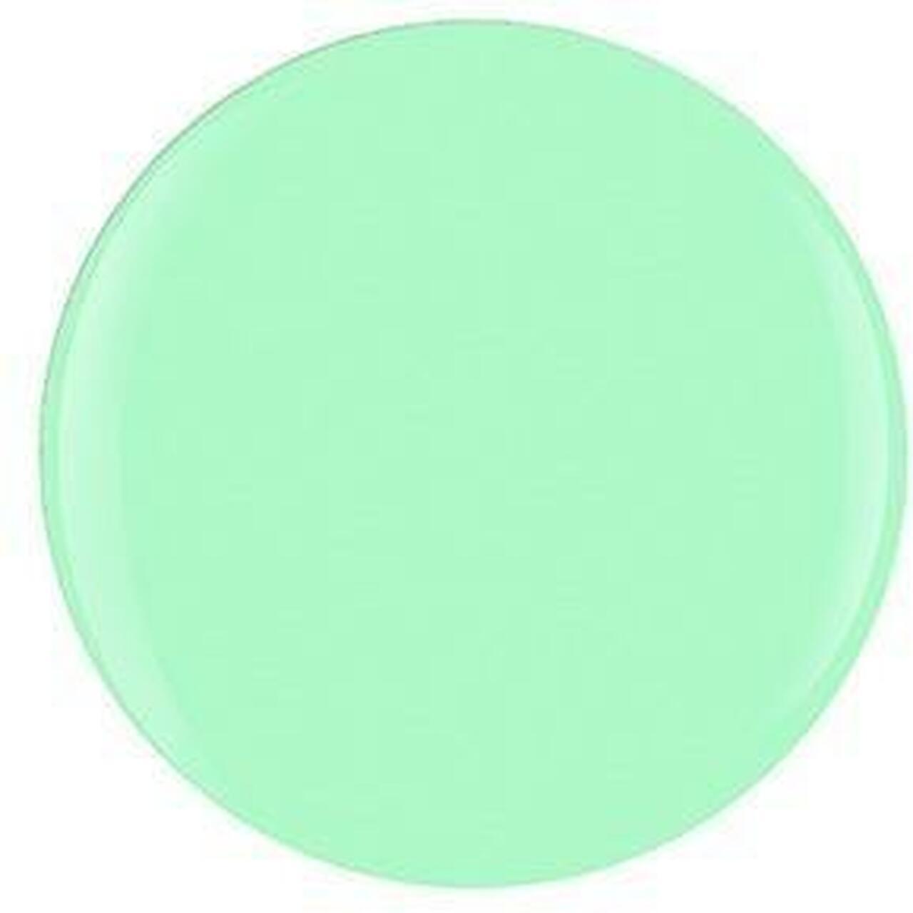 Gelish - Mint Chocolate Chip 0.5oz - Sanida Beauty