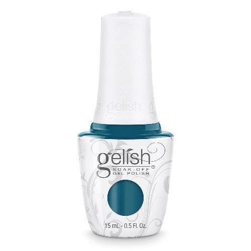 Gelish - My Favorite Accessory  0.5oz - Sanida Beauty