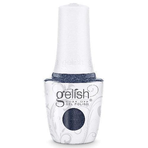 Gelish - No Cell? Oh Well! 0.5oz - Sanida Beauty