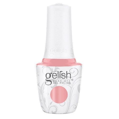 Gelish - On Cloud Mine 0.5oz - Sanida Beauty