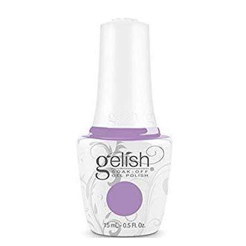 Gelish - Picture Pur-fect 0.5oz - Sanida Beauty