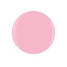Gelish - Pink Smoothie  0.5oz - Sanida Beauty