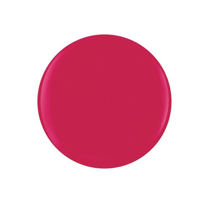 Gelish - Prettier In Pink 0.5oz - Sanida Beauty