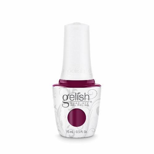 Gelish - Rendezvous  0.5oz - Sanida Beauty