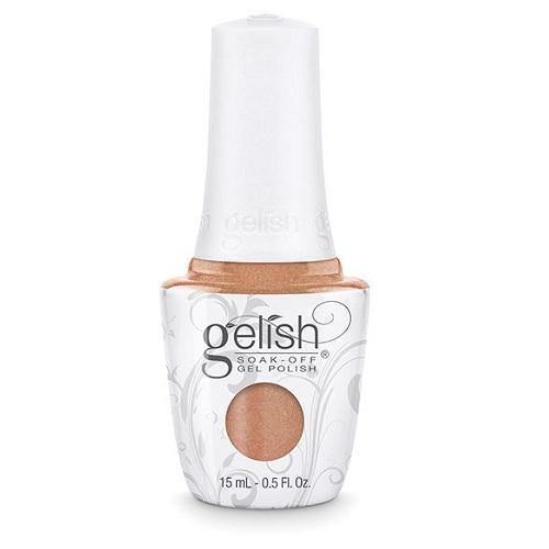 Gelish - Reserve  0.5oz - Sanida Beauty