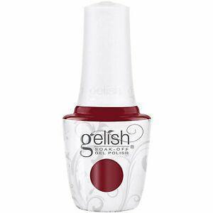 Gelish - See You In My Dreams 0.5oz - Sanida Beauty