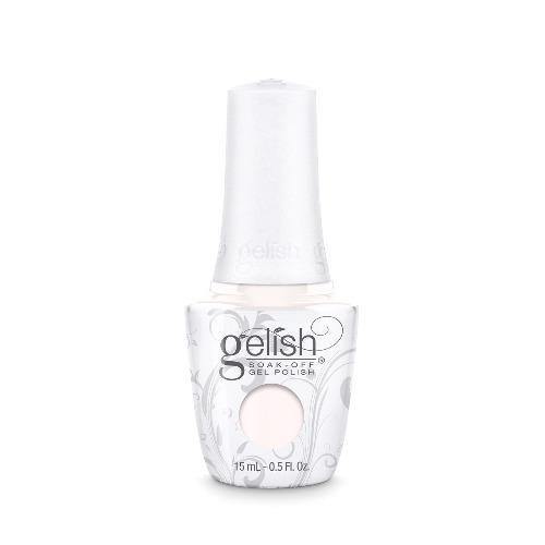 Gelish - Simply Irresistible 0.5oz - Sanida Beauty