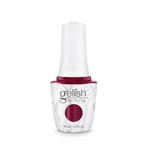 Gelish - Stand Out  0.5oz - Sanida Beauty