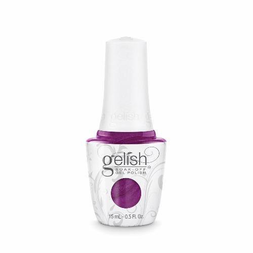 Gelish - Star Burst  0.5oz - Sanida Beauty