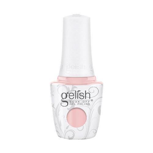 Gelish - Strike a Posie 0.5oz - Sanida Beauty