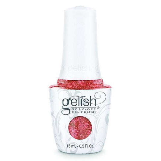 Gelish - Sunrise and the City  0.5oz - Sanida Beauty