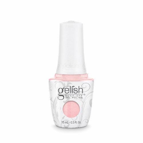 Gelish - Taffeta  0.5oz - Sanida Beauty