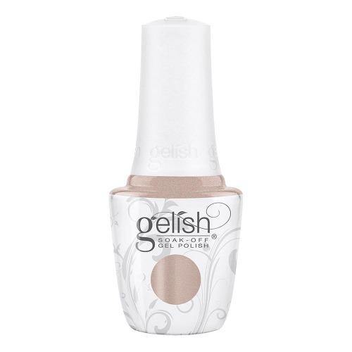 Gelish - Tell Her She's Stellar 0.5oz - Sanida Beauty