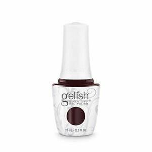 Gelish - The Camera Loves Me 0.5oz - Sanida Beauty