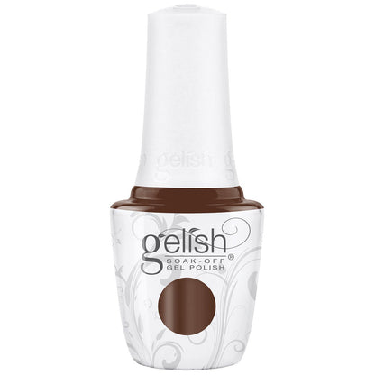 Gelish - Totally Trailblazing 0.5oz - Sanida Beauty