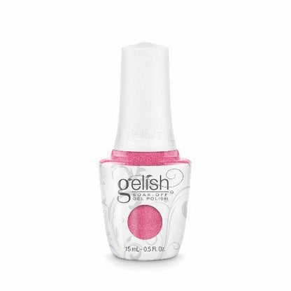 Gelish - Tutti Frutti  0.5oz - Sanida Beauty