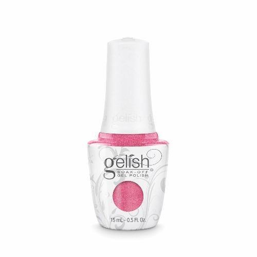 Gelish - Tutti Frutti  0.5oz - Sanida Beauty