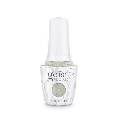 Gelish - Walk The Walk 0.5oz - Sanida Beauty