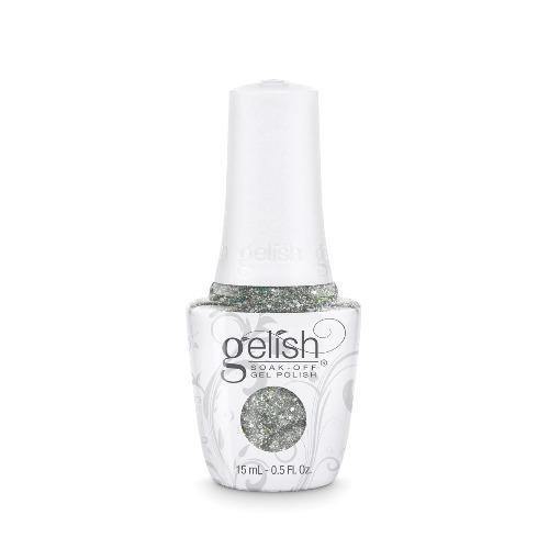 Gelish - Water Field  0.5oz - Sanida Beauty